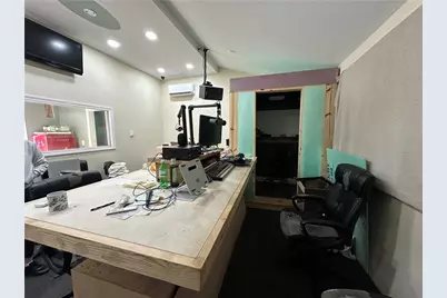 309 Station Street, Cranston, RI 02910 - Photo 17