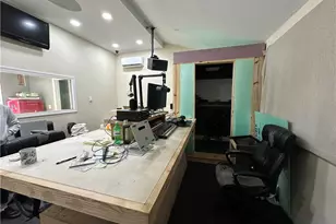 309 Station St, Cranston, RI 02910 - Photo 17