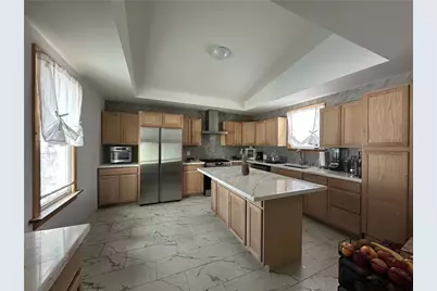 309 Station Street, Cranston, RI 02910 - Photo 9