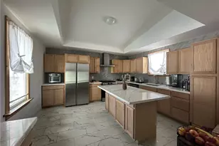 309 Station St, Cranston, RI 02910 - Photo 9