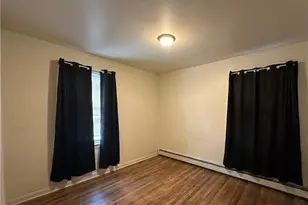 309 Station St, Cranston, RI 02910 - Photo 5