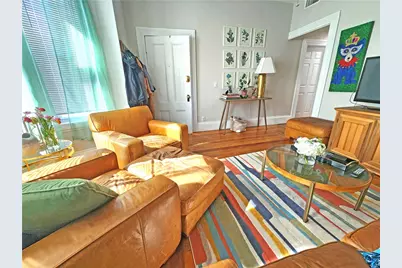 107 Ring Street, Providence, RI 02909 - Photo 11