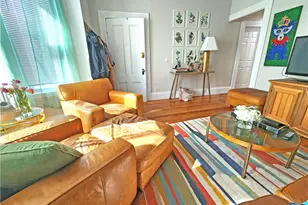 107 Ring St, Providence, RI 02909 - Photo 11