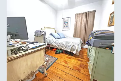 107 Ring Street, Providence, RI 02909 - Photo 9