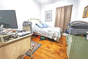 107 Ring St, Providence, RI 02909 - Photo 9