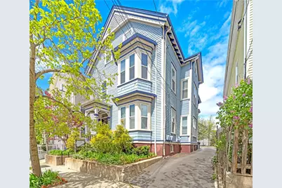 107 Ring Street, Providence, RI 02909 - Photo 3