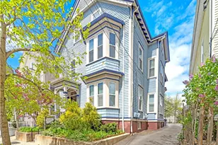 107 Ring St, Providence, RI 02909 - Photo 3