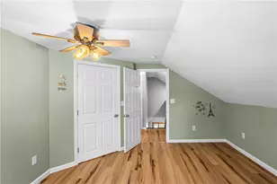 311 Chapel St, Burrillville, RI 02830 - Photo 17