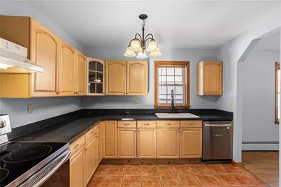 311 Chapel Street, Burrillville, RI 02830 - Photo 5