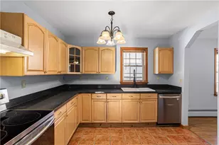 311 Chapel St, Burrillville, RI 02830 - Photo 5