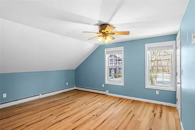 311 Chapel Street, Burrillville, RI 02830 - Photo 11