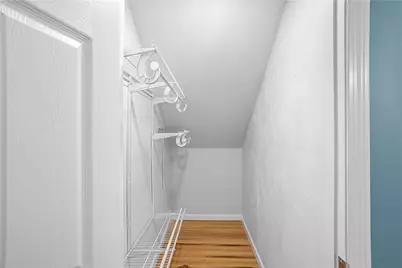 311 Chapel Street, Burrillville, RI 02830 - Photo 13