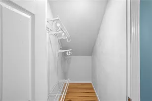 311 Chapel St, Burrillville, RI 02830 - Photo 13