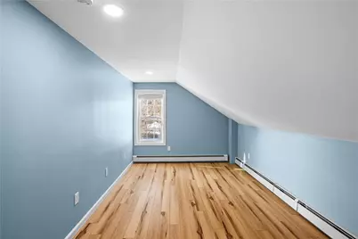 311 Chapel Street, Burrillville, RI 02830 - Photo 19