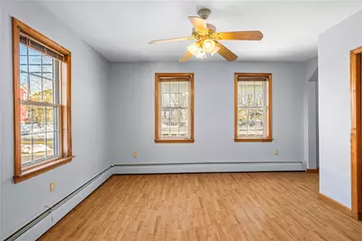 311 Chapel Street, Burrillville, RI 02830 - Photo 7