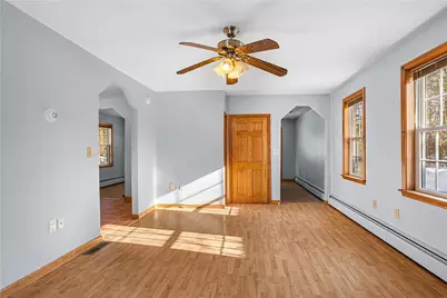 311 Chapel Street, Burrillville, RI 02830 - Photo 9