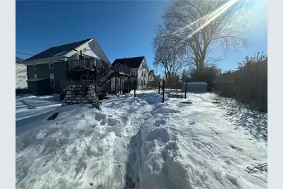 309 Station Street, Cranston, RI 02910 - Photo 5