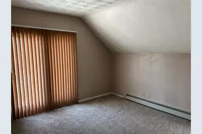 309 Station Street, Cranston, RI 02910 - Photo 13