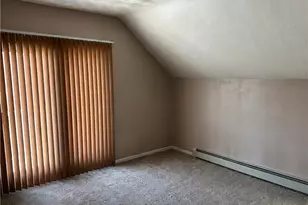 309 Station St, Cranston, RI 02910 - Photo 13