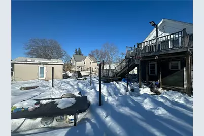 309 Station Street, Cranston, RI 02910 - Photo 3