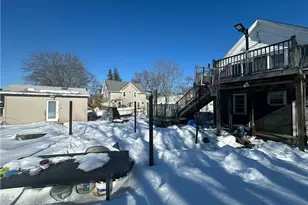309 Station St, Cranston, RI 02910 - Photo 3