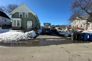 309 Station St, Cranston, RI 02910 - Photo 15