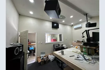 309 Station Street, Cranston, RI 02910 - Photo 21