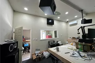 309 Station St, Cranston, RI 02910 - Photo 21