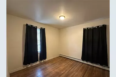 309 Station Street, Cranston, RI 02910 - Photo 11