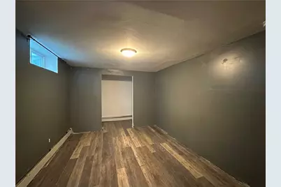 309 Station Street, Cranston, RI 02910 - Photo 7