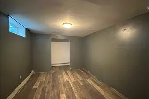 309 Station St, Cranston, RI 02910 - Photo 7