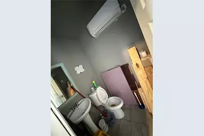 309 Station Street, Cranston, RI 02910 - Photo 19