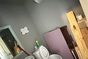 309 Station St, Cranston, RI 02910 - Photo 19