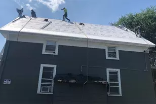 309 Station St, Cranston, RI 02910 - Photo 1