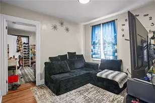 100 Pond St, Pawtucket, RI 02860 - Photo 17