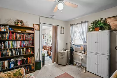 100 Pond Street, Pawtucket, RI 02860 - Photo 11