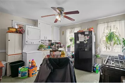 100 Pond Street, Pawtucket, RI 02860 - Photo 13