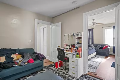 100 Pond Street, Pawtucket, RI 02860 - Photo 19