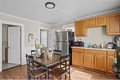 100 Pond Street, Pawtucket, RI 02860 - Photo 15