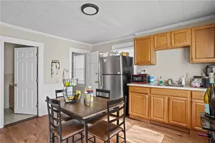 100 Pond St, Pawtucket, RI 02860 - Photo 15