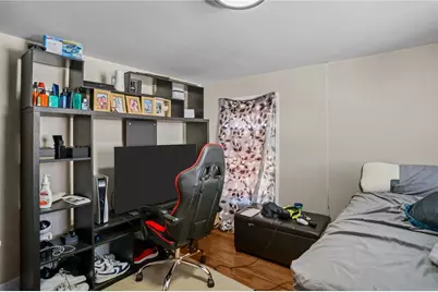 100 Pond Street, Pawtucket, RI 02860 - Photo 9