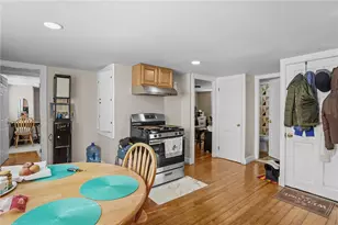 100 Pond St, Pawtucket, RI 02860 - Photo 5