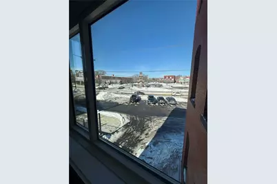 68 South Main Street, Woonsocket, RI 02895 - Photo 7