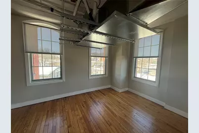 68 South Main Street, Woonsocket, RI 02895 - Photo 9