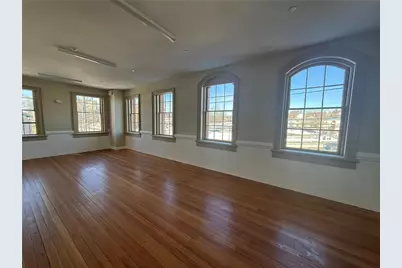 68 South Main Street, Woonsocket, RI 02895 - Photo 5