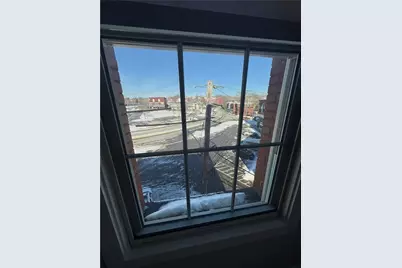 68 South Main Street, Woonsocket, RI 02895 - Photo 11