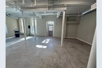 5 Island Place, Woonsocket, RI 02895 - Photo 7