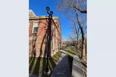 5 Island Place, Woonsocket, RI 02895 - Photo 15