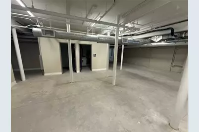 5 Island Place, Woonsocket, RI 02895 - Photo 5