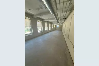 5 Island Place, Woonsocket, RI 02895 - Photo 1